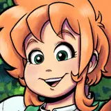 chunkerchunks from patreon