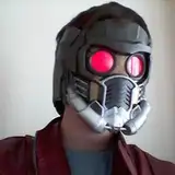 starlordrockz from patreon