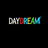 DayDream from patreon