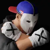 xHECZx from patreon
