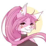 juliawinterpaw from patreon