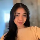 Mina Makes Noise from patreon
