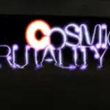 Cosmic Brutality from patreon