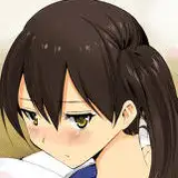 マスクザＪ from fanbox