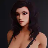 Sk1p3D from patreon
