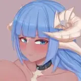Dragons Den~ from patreon