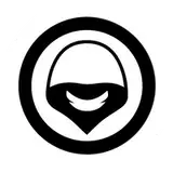 mrxbash from patreon