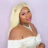DesireLuxeGaming from patreon