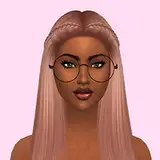 akaysims from patreon