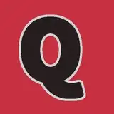 Q_maker from fanbox