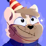 Grolarbearx100 from patreon