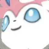 sfmguy341 from patreon