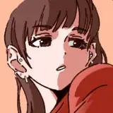 hikarek from patreon