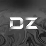 DaddelZeit from gumroad