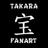 takarart from fanbox