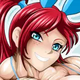 V66 from patreon