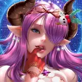 bear_witch56 from patreon
