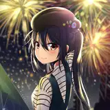 Iro from fanbox