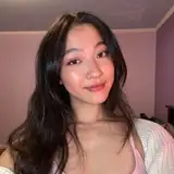 CloudCrystal from patreon