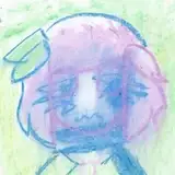 Mint S. Decot from patreon