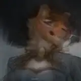 Kinkinboi from patreon