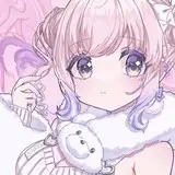 保つ from fanbox