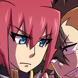 いろも from fanbox