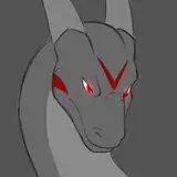 DrgnGold from patreon