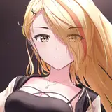 marinesnow from patreon