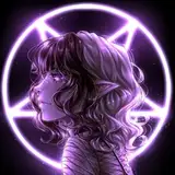 NyanTales from patreon