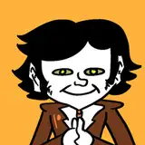 westtree from patreon