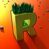 Remesher from gumroad