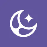 LuxySims from patreon