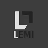 xLemi21 from patreon