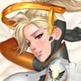 Torn_S from gumroad