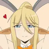 Crowns18 from patreon