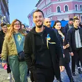 Radu Hossu from patreon