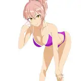トンキチ from fanbox