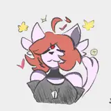 LimeSox from patreon