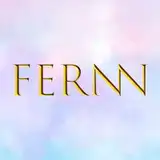 Fernn20 from patreon
