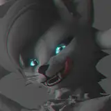 ItzFloofy from patreon