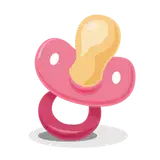 BacktoBabyhood from patreon
