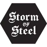 stormofsteelwargaming from patreon