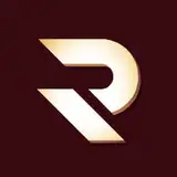 Retrora from patreon
