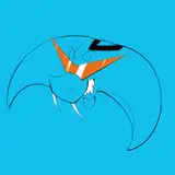 JLUDragoon from patreon