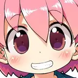 桜部のとす from fantia