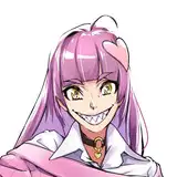 緒又しゆう from fanbox