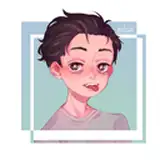 Di from gumroad