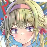 アクア from fanbox