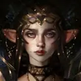 Sebijy from gumroad